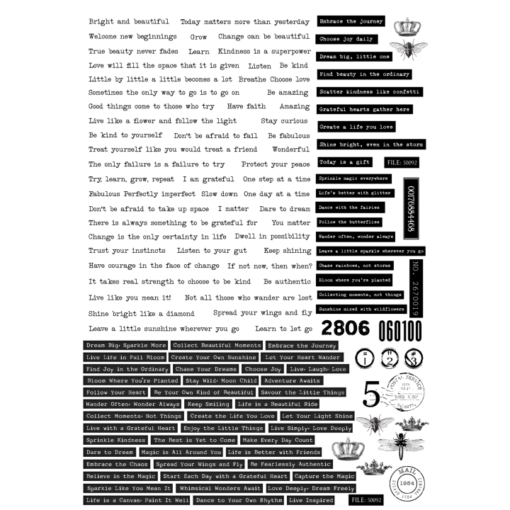 copy of 
